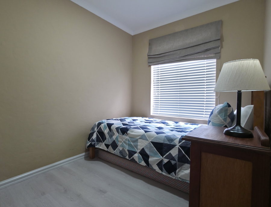 3 Bedroom Property for Sale in Marina Martinique Eastern Cape